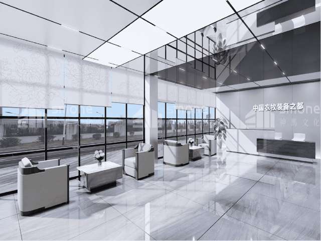 长沙O&M速连式磁脉冲阀报价